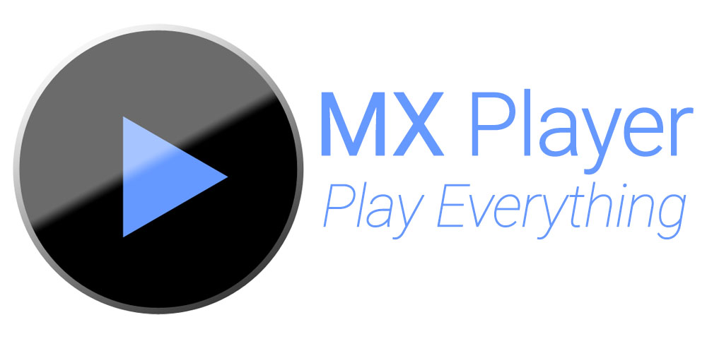 نتيجة بحث الصور عن تحميل تطبيق MX Player مجانا للأندرويد