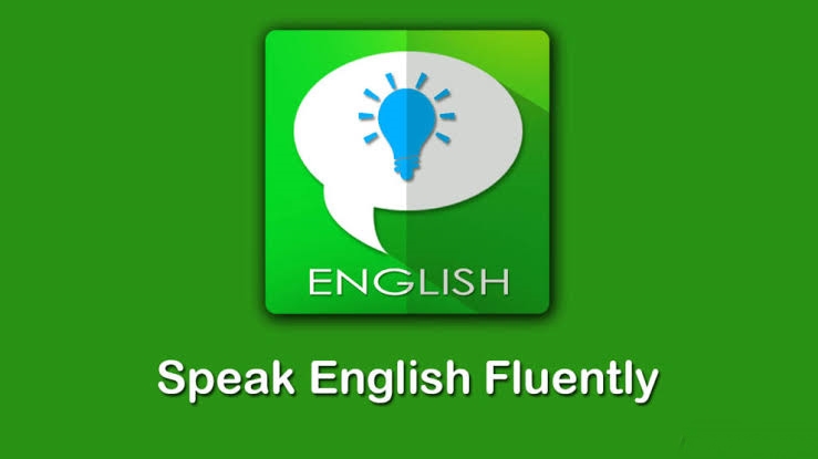 Speak English Fluently speak-english-fluently