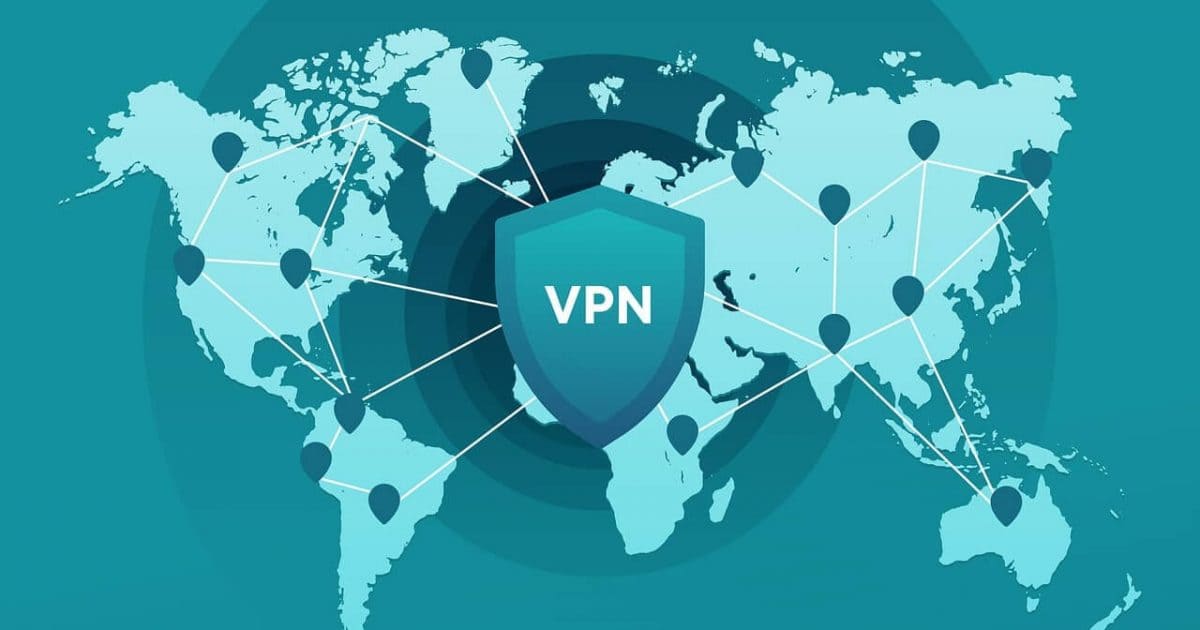 أفضل VPN مجاني لعام 2022 للكمبيوتر والأندرويد Best Free VPN