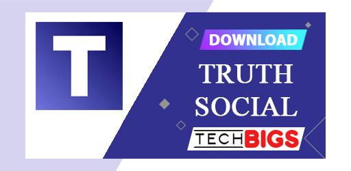 Truth Social APK Mod v1.1.2 (وزارة الدفاع المال)