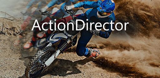 ActionDirector Mod APK 6.14.0 (بريميوم مفتوح)