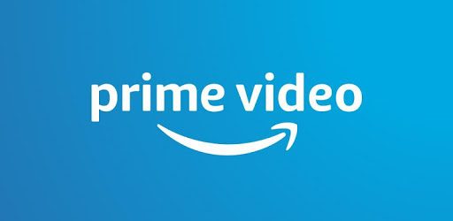 Amazon Prime Video Mod APK 3.0.314.9247 (بريميوم مقفلة)