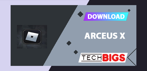 Arceus X APK Mod 2.1.4 (القائمة)
