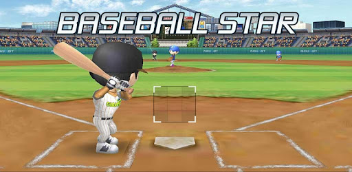 Baseball Star Mod APK 1.7.2 (غير محدود CP ، المال)