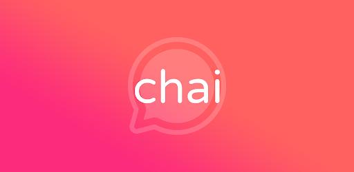 Chai Mod APK 0.2.2 (Premium مفتوح)