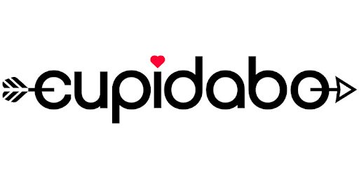 Cupidabo Mod APK 8.5.6 (عملات غير محدودة)