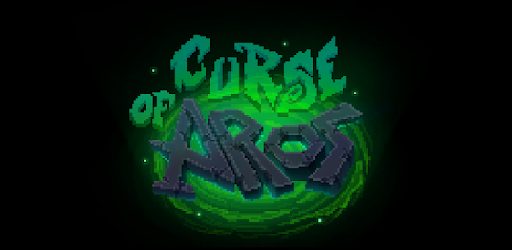 Curse of Aros Mod APK 1.27.0 (أموال غير محدودة)
