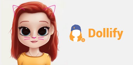 Dollify Mod APK 1.3.8 (مفتوح)