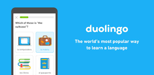 Duolingo Mod APK 5.45.2 (زائد مجاني)