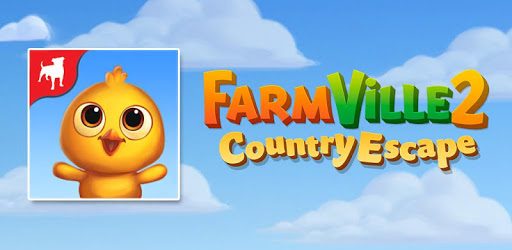 FarmVille 2 Country Escape Mod APK 19.3.7605 (مفاتيح وأموال وعملات غير محدودة)