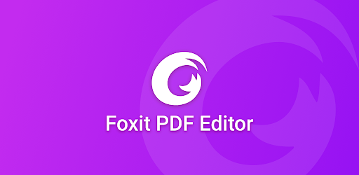 Foxit Mod APK 11.3.1.0224 (بريميوم)
