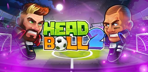 Head Ball 2 Mod APK 1.250 (ألماس ومال غير محدود)