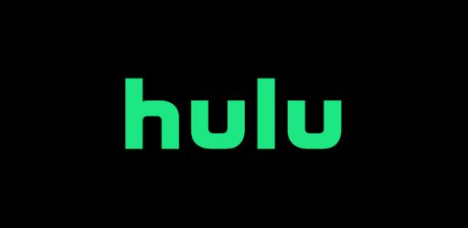 Hulu APK 4.42.0 + 9558-google (بدون إعلانات)