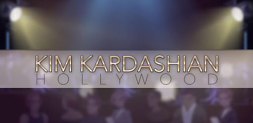Kim Kardashian: Hollywood Mod APK 12.9.0 (نجوم غير محدود)
