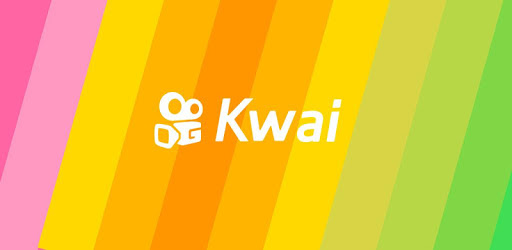 Kwai Mod APK 6.1.20.524603 (بدون علامة مائية)