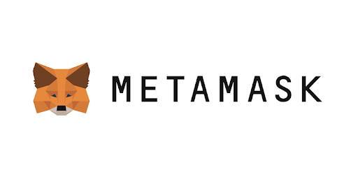 MetaMask APK 4.1.0 (بريميوم مقفلة)