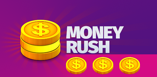 Money Rush Mod APK 2.27.0 (أموال غير محدودة)