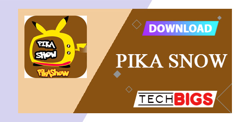 بيكا سنو APK v72.0