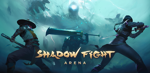 Shadow Fight 4 Mod APK 1.3.10 (كل شيء غير محدود ومستوى أقصى)