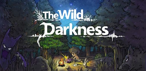 The Wild Darkness Mod APK 1.1.94 (جواهر غير محدودة ، وضع الله)