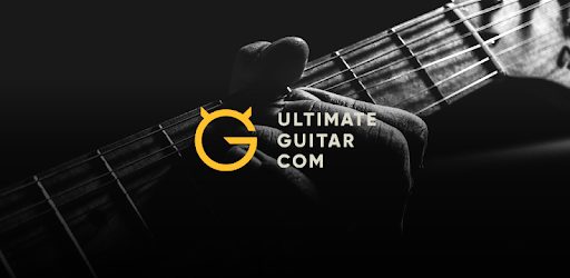 Ultimate Guitar Pro Mod APK 6.9.5 (بدون إعلانات)