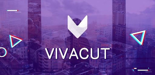 VivaCut Pro Mod APK 2.10.0 (فتح جميع المرشحات)
