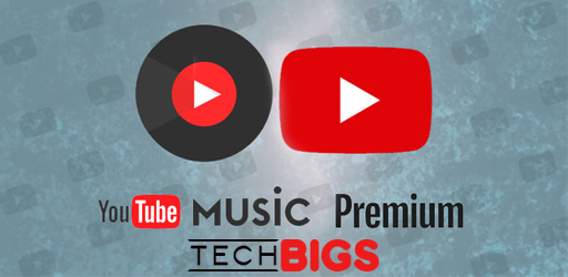 YouTube Music Premium Mod APK 4.64.51 (بريميوم مفتوح)