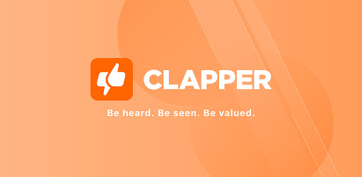 تطبيق Clapper APK 8.5.3.2