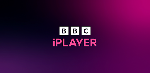 BBC iPlayer APK Mod 4.139.0.25540