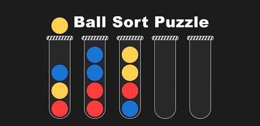 Ball Sort Puzzle APK 9.1.0.0 تحديث