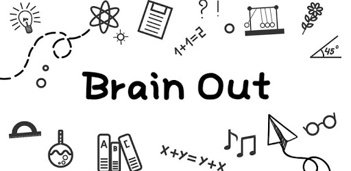 Brain Out Mod APK 2.1.9 (تلميحات غير محدودة ، بدون إعلانات)