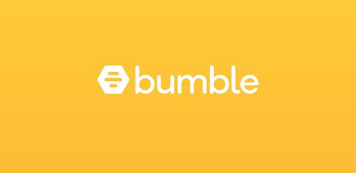 Bumble Mod APK 5.259.0 (بريميوم مفتوح)