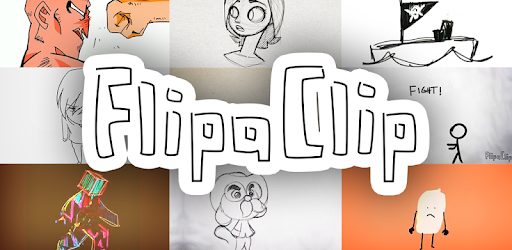 FlipaClip Mod APK 3.0.1 (Premium مفتوح)