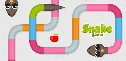 Google Snake Game Mods APK 2.7 (تعديل القائمة)