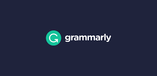 Grammarly Premium Mod APK 1.9.24.1 (مفتوح)