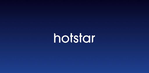 Hotstar Mod APK 12.3.3 (Vip مفتوح ، اشتراك مجاني)