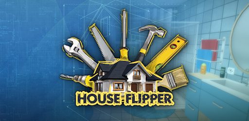 House Flipper Mod APK 1.121 (أموال غير محدودة)