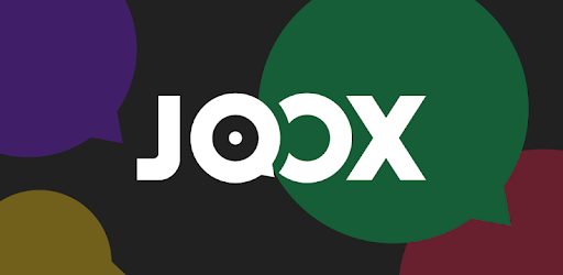 Joox Mod APK 7.4.0 (Vip مفتوح)