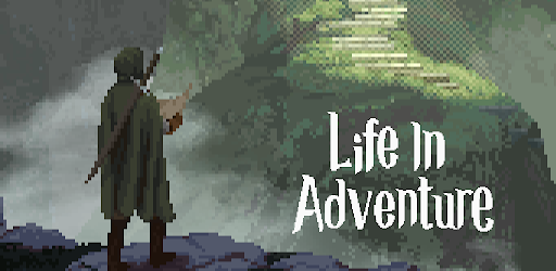 Life in Adventure Mod APK 1.1.41 (أموال غير محدودة)