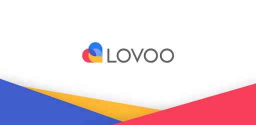 Lovoo Premium Mod APK 121.2 (إيقاف الوصول إلى الموقع)
