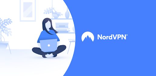 NordVPN Mod APK 5.11.5 (بدون إعلانات)