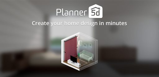 Planner 5D Mod APK 2.0.6 (جميع العناصر مقفلة)