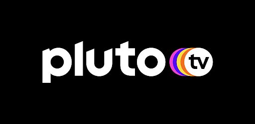 Pluto TV Mod APK 5.14.1 (بدون إعلانات)