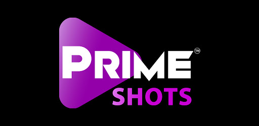 PrimeShots Mod APK 1.22 (بريميوم)