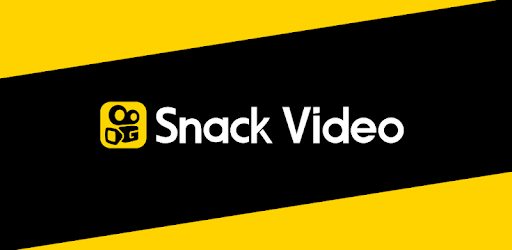 Snack Video Mod APK 6.1.30.524704 (بدون علامة مائية)