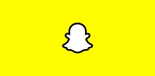 Snapchat APK 11.69.0.36 (بريميوم)