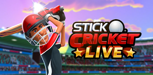 Stick Cricket Live Mod APK 2.0.6 (أموال غير محدودة)