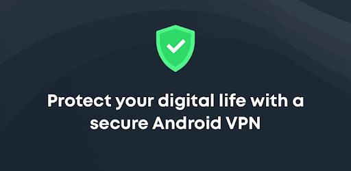 Surfshark VPN Mod APK 2.7.8.8 (حساب بريميوم مجاني)