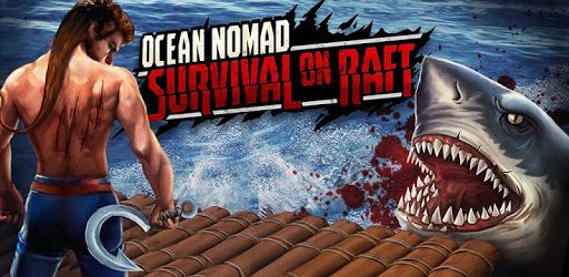 Survival on Raft Mod APK 1.206.0 (عملات غير محدودة)
