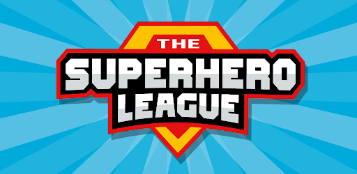The Superhero League Mod APK 1.20 (بدون إعلانات)